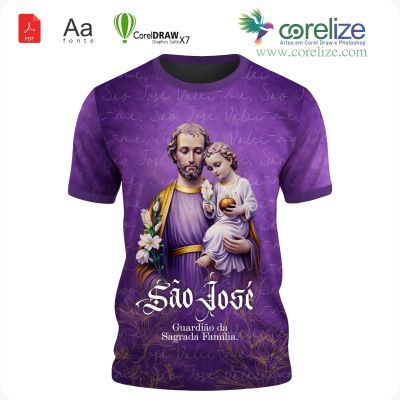 Arte da categoria religião